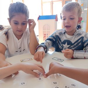 MATEMATIKICA HK1 (19)