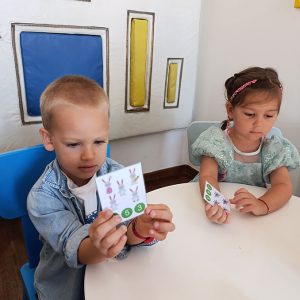 MATEMATIKICA HK1 (2)