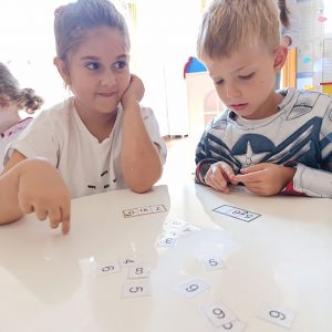 MATEMATIKICA HK1 (20)