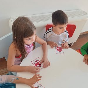 MATEMATIKICA HK1 (21)