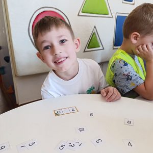 MATEMATIKICA HK1 (22)