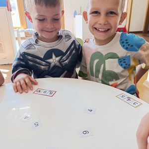 MATEMATIKICA HK1 (23)