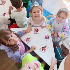 MATEMATIKICA HK1 (24)