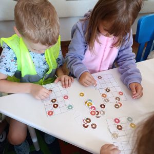 MATEMATIKICA HK1 (26)