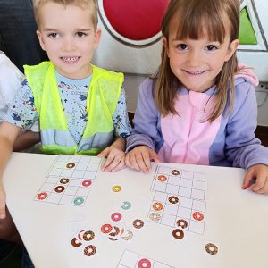 MATEMATIKICA HK1 (27)