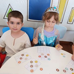 MATEMATIKICA HK1 (28)