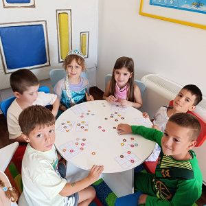 MATEMATIKICA HK1 (29)