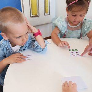 MATEMATIKICA HK1 (3)