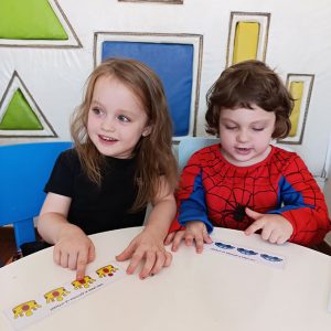 MATEMATIKICA HK1 (31)