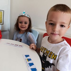 MATEMATIKICA HK1 (32)