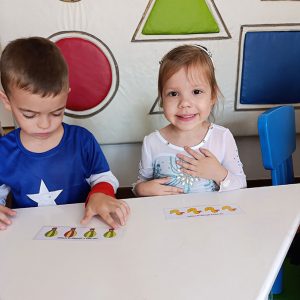 MATEMATIKICA HK1 (33)