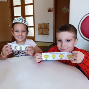 MATEMATIKICA HK1 (34)