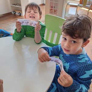 MATEMATIKICA HK1 (35)