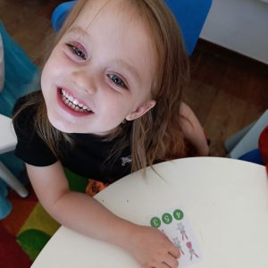 MATEMATIKICA HK1 (36)