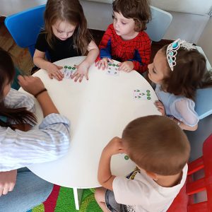 MATEMATIKICA HK1 (37)