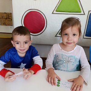 MATEMATIKICA HK1 (38)