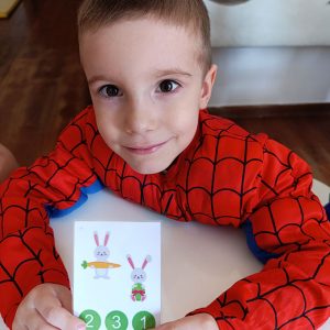 MATEMATIKICA HK1 (39)