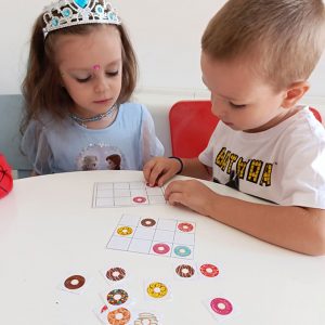 MATEMATIKICA HK1 (40)