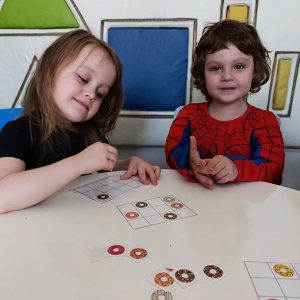 MATEMATIKICA HK1 (41)