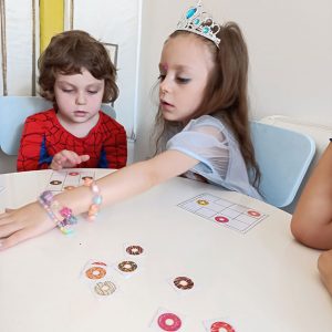 MATEMATIKICA HK1 (42)