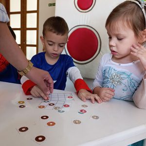 MATEMATIKICA HK1 (43)