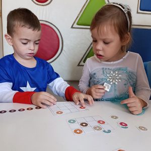 MATEMATIKICA HK1 (44)