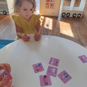 MATEMATIKICA HK1 (5)