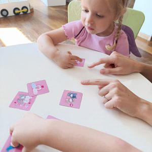 MATEMATIKICA HK1 (6)