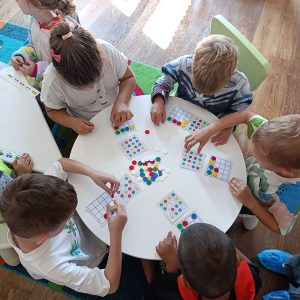 MATEMATIKICA HK1 (7)