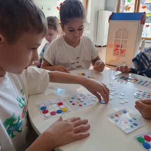 MATEMATIKICA HK1 (8)