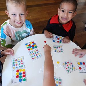 MATEMATIKICA HK1 (9)