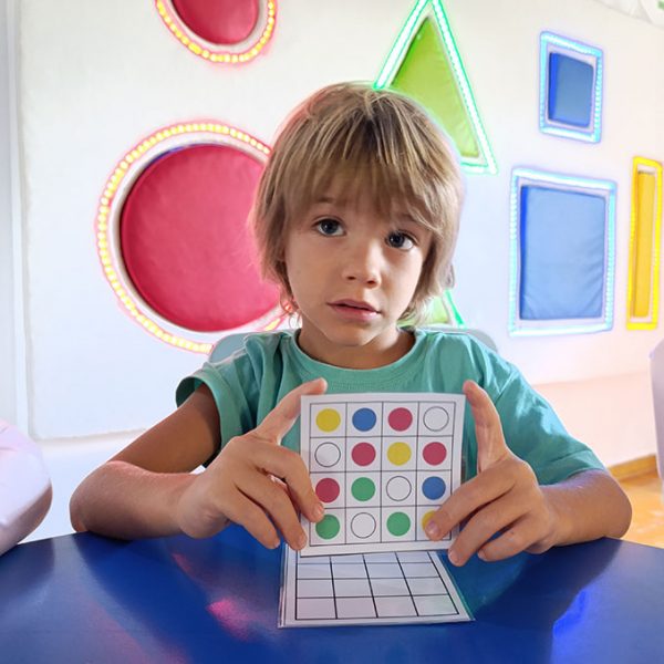 MATEMATIKICA HK3 (1)