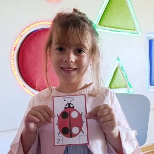 MATEMATIKICA HK3 (10)