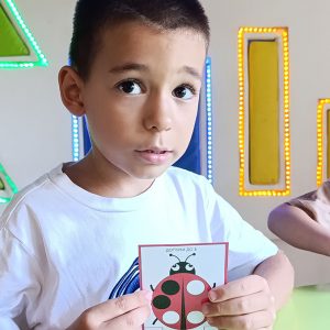 MATEMATIKICA HK3 (11)