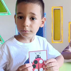 MATEMATIKICA HK3 (12)