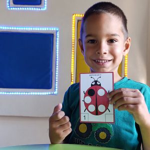 MATEMATIKICA HK3 (13)