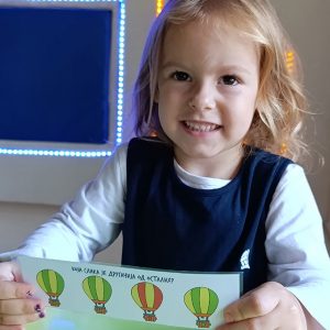 MATEMATIKICA HK3 (14)