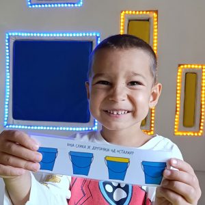 MATEMATIKICA HK3 (15)