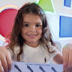 MATEMATIKICA HK3 (16)