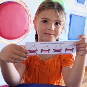 MATEMATIKICA HK3 (17)