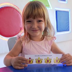 MATEMATIKICA HK3 (18)