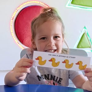 MATEMATIKICA HK3 (19)