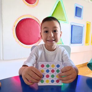 MATEMATIKICA HK3 (2)