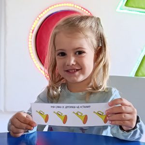 MATEMATIKICA HK3 (21)