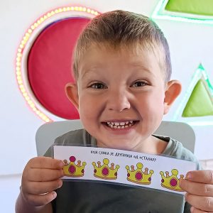 MATEMATIKICA HK3 (22)