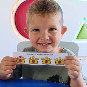 MATEMATIKICA HK3 (23)