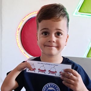 MATEMATIKICA HK3 (24)