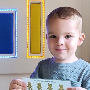 MATEMATIKICA HK3 (25)