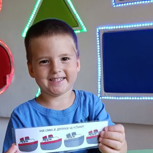 MATEMATIKICA HK3 (26)