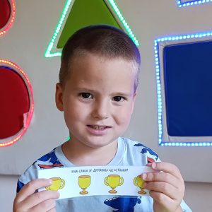 MATEMATIKICA HK3 (27)